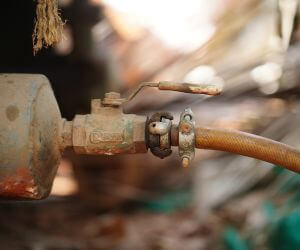 About Plumbers Pros Cuervo, NM